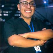 Destrezas organizacionales y de talento humano